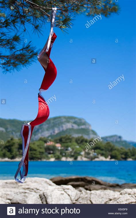 3,682 Naturism Stock Photos and High.